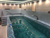 Hotel Orange