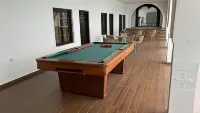 Hotel H4 Hotel a 