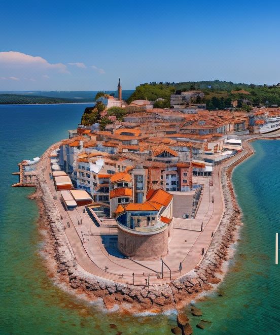 3. Vila Pir..
