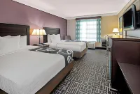 La Quinta Inn & Suites Temecula Hotels in Murrieta