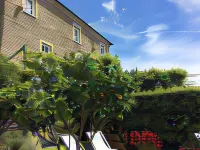La Sosta di Ottone III Hotel a Faggiona