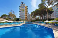 Pabisa Sofia - Water Park