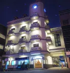 Tematik Hotel Pluit Hotels in Penjaringan