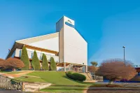 Days Inn by Wyndham Cincinnati I-71 Hôtels à : Mariemont