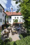 Gasthof Sonne Hotels in Gemeinde Karrösten