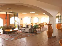 Real del Mar Golf Resort Các khách sạn ở Tijuana