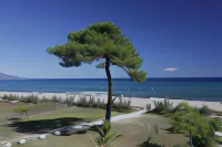 Résidence Cala Bianca