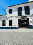 So Mar Hotels in Vila Nova de Milfontes