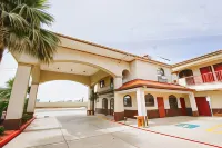 Palace Inn Baytown @ Garth Rd