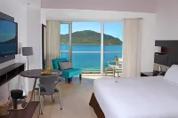 Holiday Inn Resort Mazatlan
