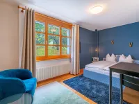 Steil Alva Studios Smit