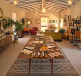 Masseria Corte Degli Aromi Hôtels à : Giuggianello