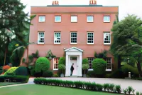Mulberry House Hotels in 