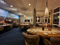 Eemshotel Hotels in Delfzijl
