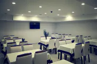 Cebeciler Hotel