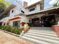 Hotel Boutique Casa Berastegui Hotels near Plaza de las Madres