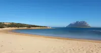 Almasarda - Beach