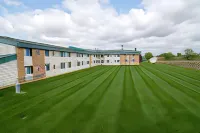 Motel 6 Lakeville, MN - South - Lakeville Hotels near Marshalls