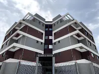 Novos Apartamentos Studio do Ladinho do Paraguai