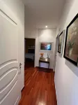 B&B Villa Rosa Hotels in Adelfia