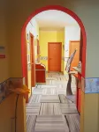 Hotel Serenella