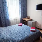 Valentina Hotel