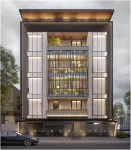 Country Inn Gurugram Hotels in 