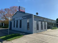Koo Wee Rup Motel