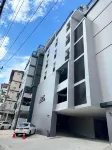 S&Y Apartment Hôtels à : Khon Kaen