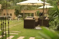 Bella Hotel Hotels in 