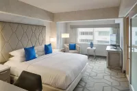 The Kingsley Bloomfield Hills - a DoubleTree by Hilton