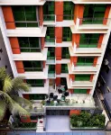 Xpressmall Hotel Near Dhaka Airport - 3-Star