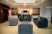 La Quinta by Wyndham Reynosa Hotels in Reynosa