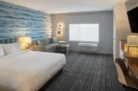 TownePlace Suites Georgetown