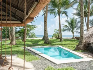Punta Punta Surf Retreat