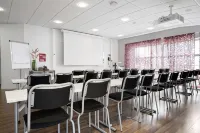 Best Western Hotell Ljungby Hotels in Ljungby