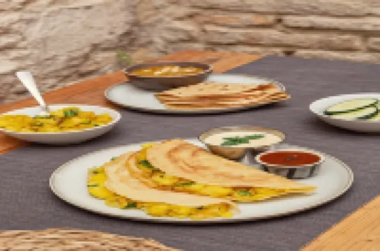 FabHotel the White Orchid