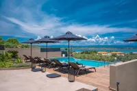 Anmian Suites - con encanto