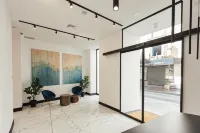 RS Boutique Apartments