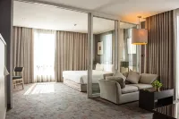 Chor Cher The Luxury Green Hotel - Wifi