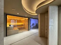 Hotel Llop Gris Hotels in Ransol