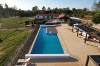 Vale da Cassiopeia -  Casas de vacaciones