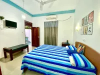 Tamara Motels Hotels in Хіккадува