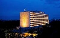 Taj Coromandel Hotels near Prakasam Salai