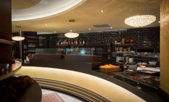 Hotel Amts-Apotheke