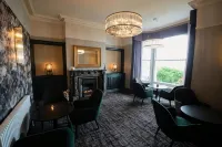CAE Mor Hotel