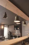 Burgus Tribute & Design Hotel Hoteles en Braga