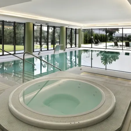Meliá Braga