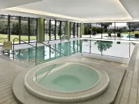 Meliá Braga - spa