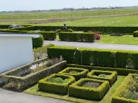 Charmehotel Kruishof